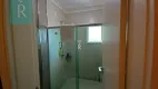 Foto 2 de Sobrado com 3 Quartos à venda, 319m² em Barreiros, São José