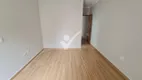 Foto 24 de Sobrado com 3 Quartos à venda, 120m² em Vila Carrão, São Paulo