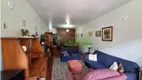 Foto 11 de Apartamento com 3 Quartos à venda, 56m² em Independência, Petrópolis