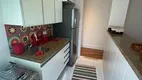 Foto 6 de Apartamento com 2 Quartos à venda, 57m² em Itaim Bibi, São Paulo