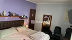 Foto 7 de Sobrado com 3 Quartos à venda, 280m² em Jardim Marek, Santo André