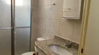 Foto 12 de Apartamento com 3 Quartos à venda, 97m² em Vila Melhado, Araraquara