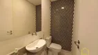 Foto 15 de Apartamento com 3 Quartos à venda, 96m² em Vila Belmiro, Santos