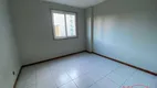 Foto 20 de Casa de Condomínio com 4 Quartos à venda, 230m² em Jardim Camburi, Vitória