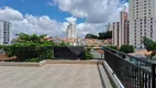 Foto 10 de Apartamento com 1 Quarto à venda, 43m² em Tucuruvi, São Paulo