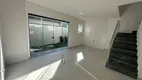 Foto 4 de Casa com 3 Quartos à venda, 130m² em Centro, Penha