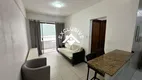 Foto 4 de Apartamento com 1 Quarto à venda, 40m² em Armação, Salvador