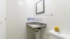 Foto 29 de Apartamento com 2 Quartos à venda, 75m² em Piqueri, São Paulo