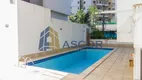 Foto 27 de Apartamento com 2 Quartos à venda, 110m² em Agronômica, Florianópolis