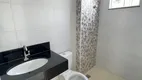 Foto 18 de Apartamento com 3 Quartos à venda, 109m² em Candelaria, Belo Horizonte