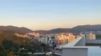 Foto 7 de Cobertura com 1 Quarto à venda, 132m² em Itacorubi, Florianópolis