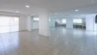 Foto 22 de Apartamento com 3 Quartos à venda, 93m² em Setor Nova Suiça, Goiânia