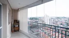 Foto 46 de Apartamento com 3 Quartos à venda, 109m² em Campo Belo, São Paulo