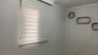 Foto 16 de Sobrado com 4 Quartos à venda, 135m² em Parque Mandaqui, São Paulo