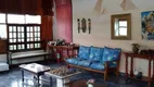 Foto 28 de Casa de Condomínio com 5 Quartos à venda, 750m² em , Guararema