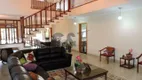 Foto 2 de Casa com 4 Quartos à venda, 503m² em Nova Higienópolis, Jandira