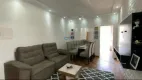 Foto 2 de Apartamento com 2 Quartos para venda ou aluguel, 65m² em São João, Porto Alegre