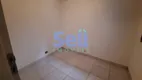 Foto 17 de Casa com 3 Quartos à venda, 180m² em Vila Romana, São Paulo