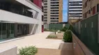 Foto 46 de Apartamento com 3 Quartos à venda, 131m² em Meireles, Fortaleza