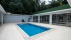 Foto 24 de Apartamento com 3 Quartos à venda, 117m² em Agronômica, Florianópolis