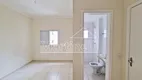 Foto 15 de Apartamento com 2 Quartos à venda, 70m² em Nova Aliança, Ribeirão Preto