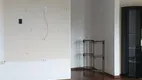 Foto 3 de Apartamento com 3 Quartos à venda, 117m² em Boa Vista, Marília