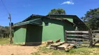 Foto 5 de Fazenda/Sítio com 4 Quartos à venda, 2178000m² em Zona Rural, Pirenópolis