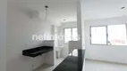 Foto 14 de Apartamento com 2 Quartos à venda, 61m² em Sagrada Família, Belo Horizonte