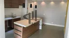 Foto 3 de Apartamento com 2 Quartos à venda, 65m² em Santa Paula, São Caetano do Sul