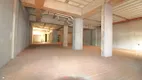 Foto 10 de Ponto Comercial para alugar, 260m² em Setor Leste, Planaltina