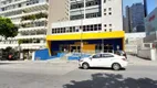 Foto 25 de Ponto Comercial à venda, 37m² em Higienópolis, São Paulo