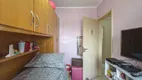 Foto 15 de Apartamento com 3 Quartos à venda, 75m² em Jardim Pilar, Santo André