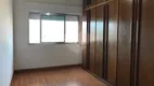 Foto 10 de Apartamento com 2 Quartos à venda, 116m² em Lapa, São Paulo