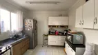 Foto 14 de Casa de Condomínio com 3 Quartos à venda, 82m² em Granja Viana, Cotia