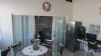 Foto 20 de Cobertura com 3 Quartos à venda, 281m² em Conjunto Habitacional Dom Constantino Amstalden, São Carlos