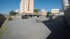 Foto 6 de Lote/Terreno para alugar, 1805m² em Vila Galo, Americana