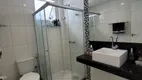 Foto 27 de Casa de Condomínio com 6 Quartos à venda, 500m² em Alphaville I, Salvador