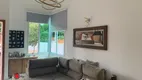 Foto 20 de Casa com 3 Quartos à venda, 127m² em Tropicalia Garden, Boituva