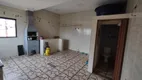 Foto 23 de Casa com 3 Quartos à venda, 117m² em Vila Miranda, Itaquaquecetuba