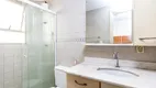 Foto 7 de Apartamento com 3 Quartos à venda, 59m² em Jardim Elite, Piracicaba