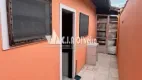 Foto 12 de Casa com 2 Quartos à venda, 100m² em Itaoca, Mongaguá