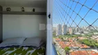 Foto 66 de Apartamento com 2 Quartos à venda, 54m² em Taquaral, Campinas