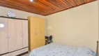 Foto 20 de Casa com 7 Quartos à venda, 229m² em Barigui, Araucária