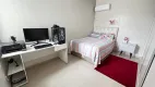 Foto 2 de Apartamento com 2 Quartos à venda, 60m² em Flores, Manaus