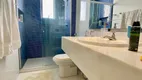 Foto 9 de Apartamento com 2 Quartos à venda, 85m² em Pituba, Salvador