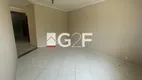 Foto 16 de Sobrado com 3 Quartos à venda, 228m² em Loteamento Alphaville Campinas, Campinas