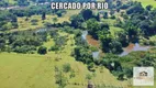 Foto 6 de Fazenda/Sítio com 9 Quartos à venda, 1529m² em Rio Acima, Vargem