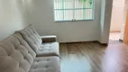 Foto 5 de Apartamento com 3 Quartos à venda, 91m² em Vila Carrão, São Paulo