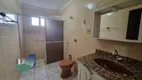 Foto 26 de Apartamento com 3 Quartos à venda, 130m² em Jardim Paulistano, Ribeirão Preto