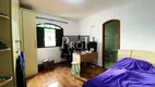 Foto 11 de Sobrado com 3 Quartos à venda, 205m² em Bangu, Santo André